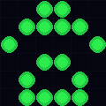 45.112.170.50
