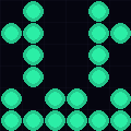 45.112.170.58