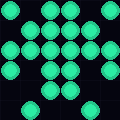 45.112.170.59