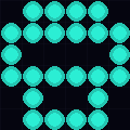 45.112.170.6