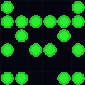 45.112.170.60