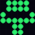 45.112.170.61