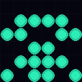 45.112.170.65