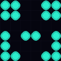 45.112.170.69