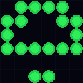 45.112.170.7