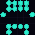 45.112.170.70