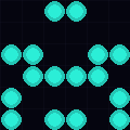 45.112.170.72