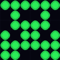 45.112.170.74