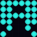 45.112.170.75
