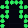 45.112.170.76