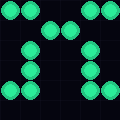 45.112.170.78