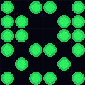 45.112.170.80