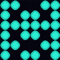 45.112.170.81