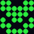 45.112.170.83