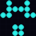 45.112.170.84