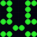 45.112.170.87
