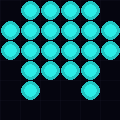 45.112.170.90