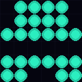 45.112.170.91