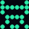 45.112.170.96