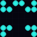 45.112.170.97