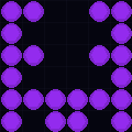 45.112.171.1