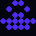 45.112.171.10