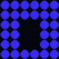 45.112.171.101