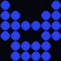 45.112.171.103