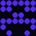 45.112.171.104