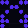 45.112.171.113