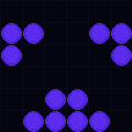45.112.171.114
