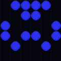 45.112.171.118
