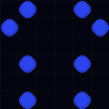 45.112.171.120