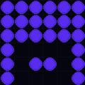 45.112.171.124