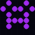 45.112.171.125