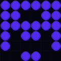 45.112.171.128