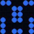 45.112.171.132