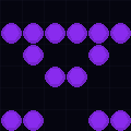 45.112.171.139