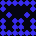 45.112.171.14