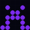 45.112.171.141