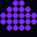 45.112.171.142