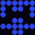 45.112.171.143