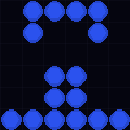 45.112.171.153