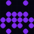 45.112.171.154