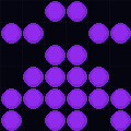 45.112.171.156