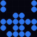 45.112.171.158