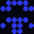 45.112.171.160