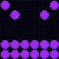 45.112.171.161