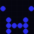 45.112.171.163