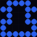 45.112.171.167
